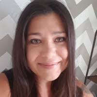 Melissa Swann's Instagram, Twitter & Facebook