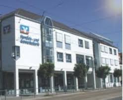 Vr Bank Handels Und Gewerbebank Eg Kriegshaber Bewertungen Offnungszeiten Artikel Gemeinwohlbilanz