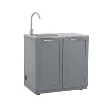 outsider barbecuesoutsider barbecues