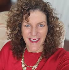 Does anyone know if I can buy Alaskan king crab legs anywhere? Today.