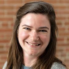 PRI Celebrates the First Cohort of Postdoctoral Fellows Embarking