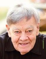 Donald Boldt Obituary