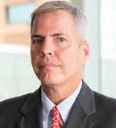 John Byrd Named UPMC Hillman Cancer Center Director