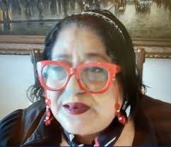 Janay Willis's Instagram, Twitter & Facebook