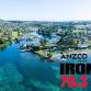 IRONMAN New Zealand event image