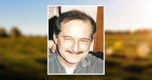 William Hutchinson Obituary March 15, 2021