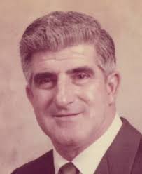 Fred Bettencourt's Instagram, Twitter & Facebook