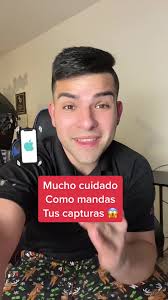 Sabias esto de las capturas de tu iPhone? #tips #trucos #iphone  #iphonetricks #trucosdeiphone #capturas #aprendeentiktok