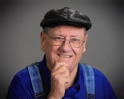 Huey Hewett Obituary