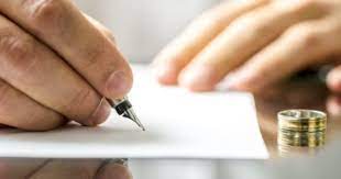 The stipulation of living separate and apart is generally satisfied when both spouses are residing in different households and have no intention of resuming marital relations. Six Steps To File For Divorce Mcilveen Family Law Firm