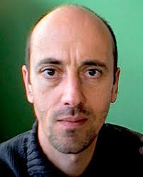 N-Heterocyclic Carbene Ligands for Au Nanocrystal Stabilization and  Three-Dimensional Self-Assembly