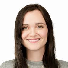 Megan Danforth's Instagram, Twitter & Facebook