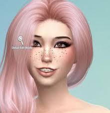David shawty — belle delphine (prod. I Tried To Create A Belle Delphine Sim Thesims4