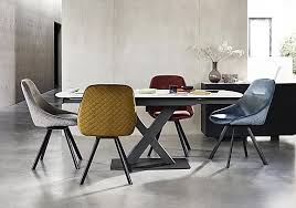 Furniture village extending dining table and chairs. Extending Dining Tables Furniture Village