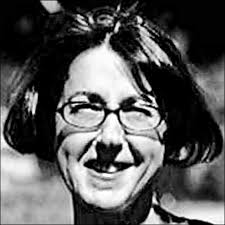 SHARON LAUGHLIN Obituary (1949