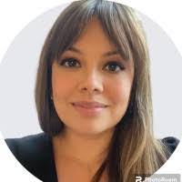 Maria Brancato's Instagram, Twitter & Facebook