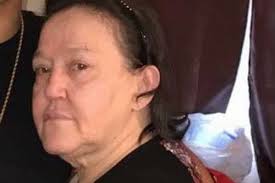 Fundraiser for Jasmin Rodriguez by Katie Torres : Please support our Family