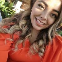 40+ perfiles de «Sandra Escoto»