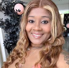 Garlic Parmesan Chicken & Steak 🧀🍗🥩 Ingredients: For the Cheesy Loaded  Mashed Potatoes: • 4 large russet potatoes, peeled and cubed • ½ cup heavy  cream • ¼ cup sour cream Full