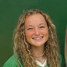 Meredith Knapp's Highland High School Career Home