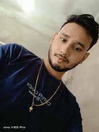 List of nearest Hospitals in Kelomal, Midnapore