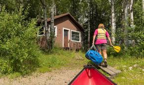 Posts by Casey Ressler