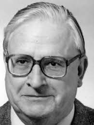 In Memoriam Grover C. Smith, 1923–2014