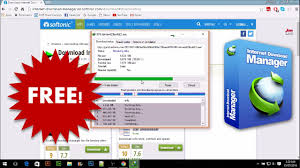 Internet download manager is a powerful program used to accelerate video downloads. How To Download Idm Internet Download Manager Free In Windows Xp 7 8 10 Youtube