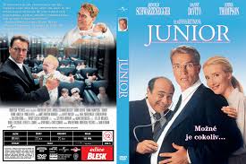 Арнольд шварценеггер, дэнни девито, эмма томпсон и др. Pin On Movies I Ve Seen