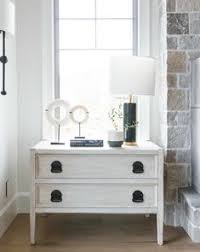 Check spelling or type a new query. Caylin Woo Woohoo11 Profile Pinterest