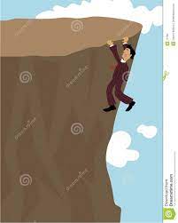 Cliff hanger, as always, is seen hanging from a cliff.then he sees a sculpturist making a hippopotamus sculpture. Cliff Hanger Man Hanging On The Edge Of A Cliff Sponsored Sponsored Sponsored Hanger Cliff Edge Illustration Website Design Inspiration Hanging