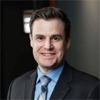 14300+ "/jarrett" profiles