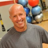 Natalie Kimber Email & Phone Number