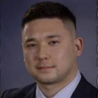 Calvin Knowles Email & Phone Number