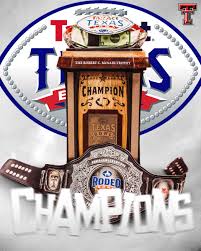 hunter tuggle (@tuggle21)