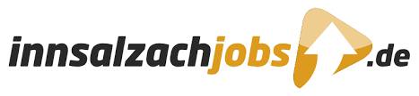 Musiksommer zwischen inn und salzach 31. Job Fur Die Region Innsalzach Regionale Stellenangebote Innsalzachjobs De