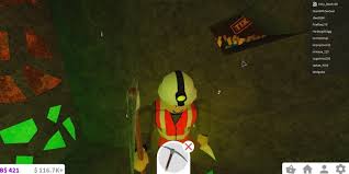 Im sorry for my microphone quality. Best Paying Jobs In Roblox Welcome To Bloxburg Games Predator