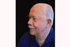 Harry Marshall LaFayette: July 10, 1929-May 19, 2017