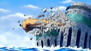 Roger was known as the pirate king, the strongest and most wallpaper one piece téléchargeable en hd ou en 4k. Best 58 Enies Lobby Wallpaper On Hipwallpaper Lobby Haunted Mansion Wallpaper Hobby Lobby Locker Wallpaper And Living Lobby Wallpaper Boutique