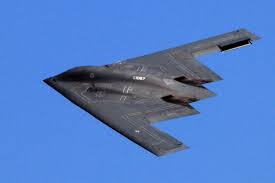 They're great for all ages. B 2 Spirit Military Com