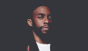 Best Chadwick Boseman movies ranked