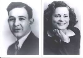 hamel family website