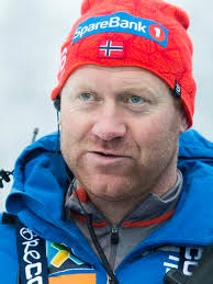 We did not find results for: Faren Om Ostbergs Innrommelse Hun Trenger Tid Pa A Fordoye Ting Abc Nyheter