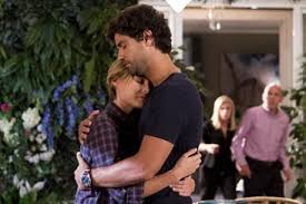 We did not find results for: Kelly Bailey E Bruno Cabrerizo Estao Separados Famosos Correio Da Manha