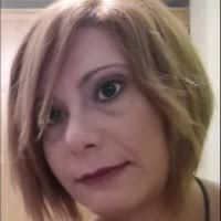 50+ "Martín Cisneros" profiles