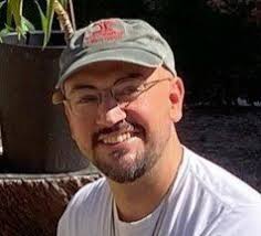 María Mercedes Grubb Will Not Be Denied