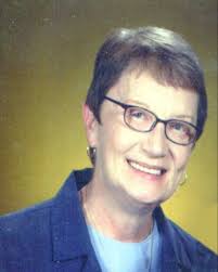 Sara A. Doyle Obituary April 21, 2024