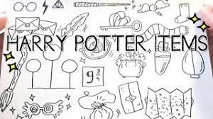 Il y a quelques semaines je lui dédiais d'ailleurs un nail art et en profitait pour vous en dire un peu plus sur pixel art harry potter facile : Les 44 Meilleures Images De Harry Potter Dessin Harry Potter Dessins Faciles Dessin Cute766