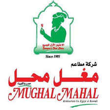 مطعم مغل محل فرع الجهراء الكويت موقع رنوو نت