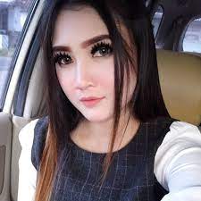 Nella kharisma diajak kampanye pilgub dan wagub jatim. Nella Kharisma Kependem Tresno Versi Guyonwaton Official Video Mp3 By David R Leo